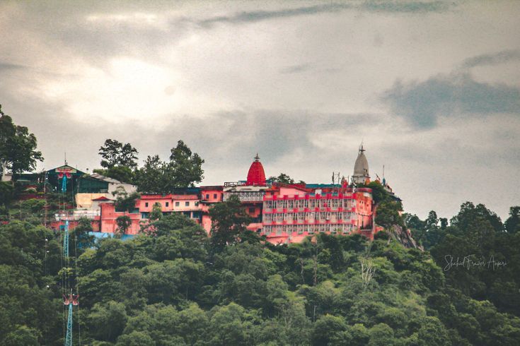 mansa devi temple haridwar pictures haridwar photos beautiful haridwar